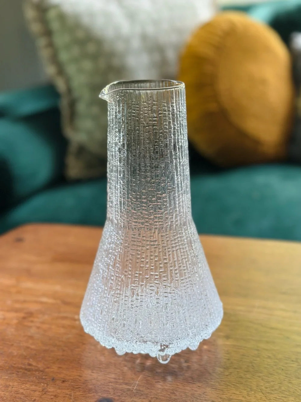 Vintage Iittala 